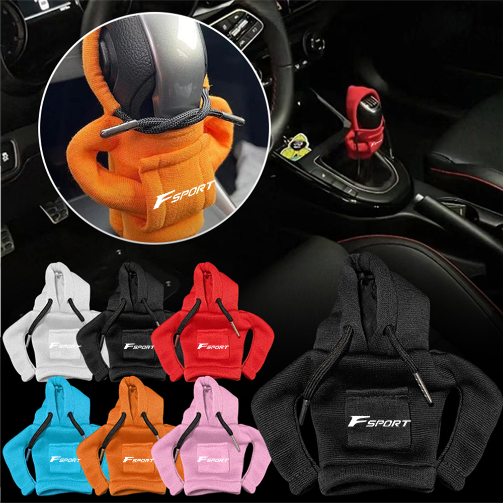 Car Hoodie Change Speed Lever  - Speed Pourer Cap incelemesi ve fiyatı