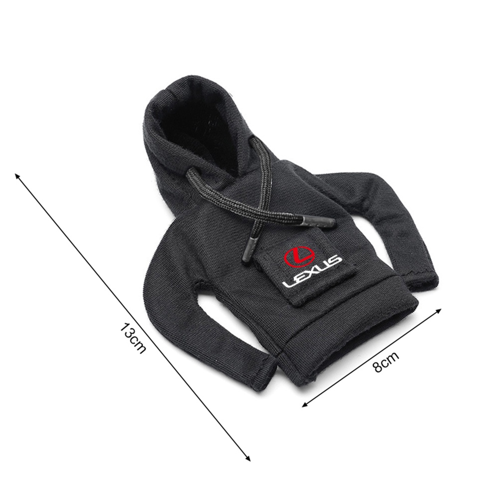 Car Hoodie Change Speed Lever  - Speed Pourer Cap incelemesi ve fiyatı