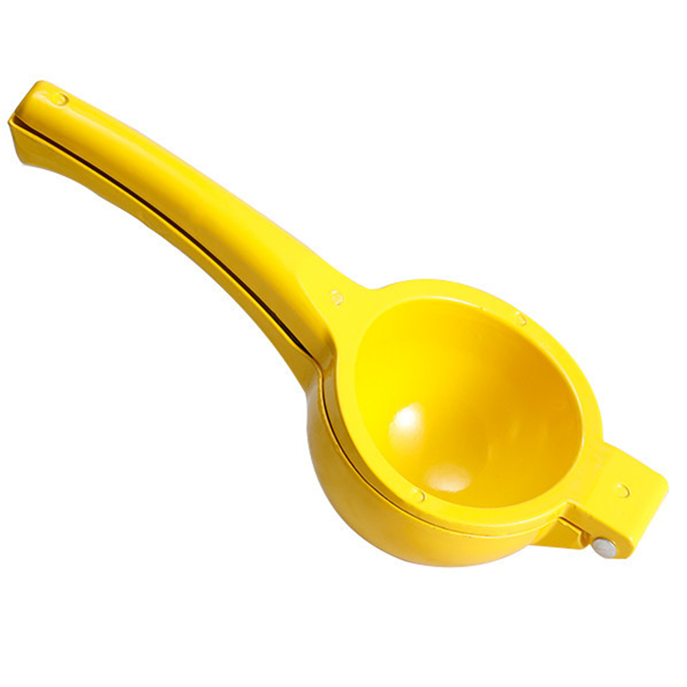 Lemon Squeezer Home Manual Lem - Citrus Juicer Bar incelemesi ve fiyatı