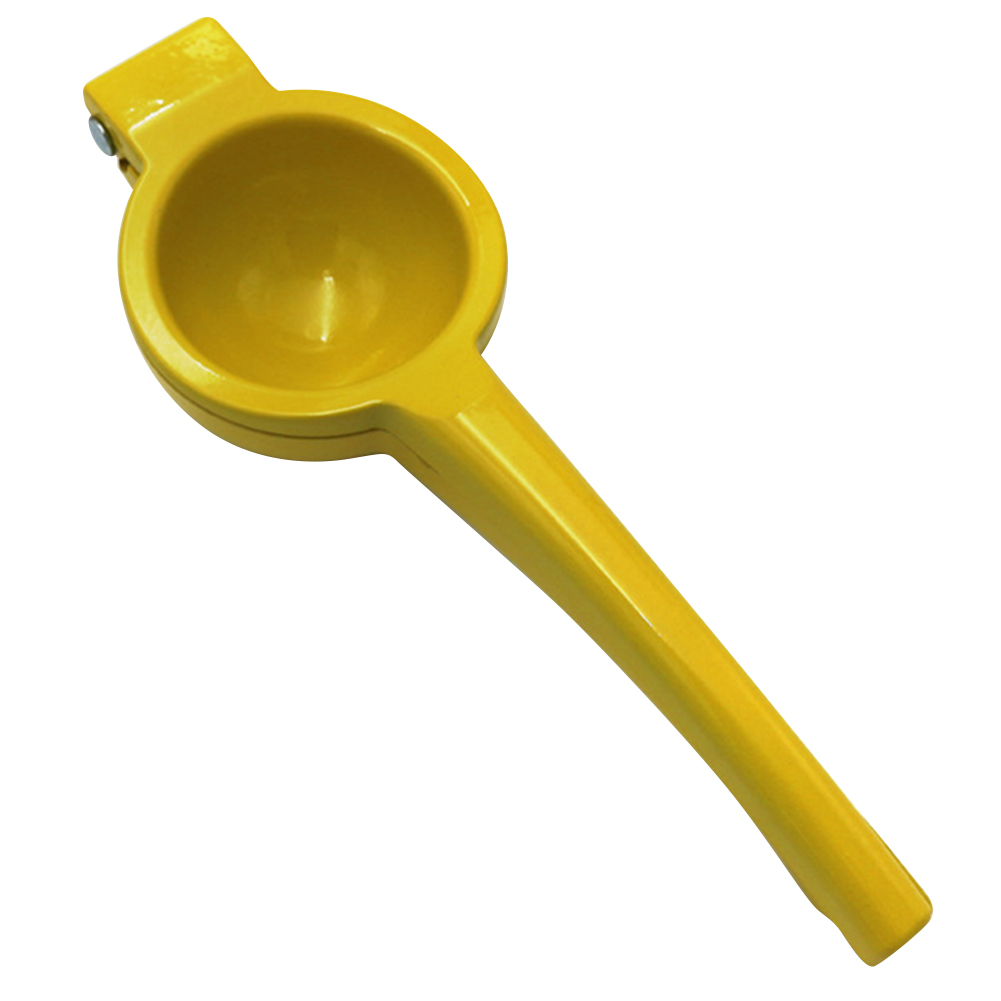 Lemon Squeezer Home Manual Lem - Citrus Juicer Bar incelemesi ve fiyatı
