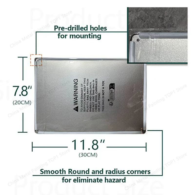 Metal Wall Art Decor 2D Flat I - Home Bar Cafe incelemesi ve fiyatı