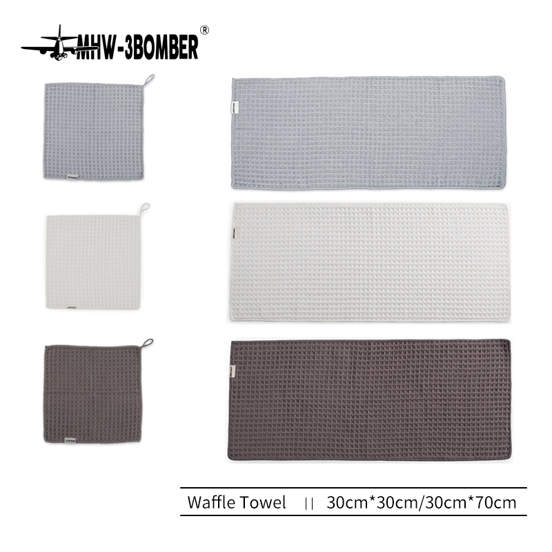 MHW-3BOMBER Barista Micro Clot - Home Bar Shelf incelemesi ve fiyatı