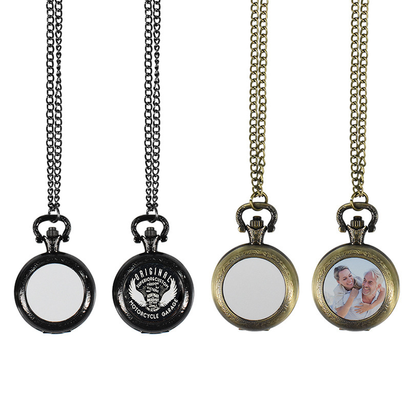 Custom Vintage Metal Pocket Wa - Old Fashioned Glass incelemesi ve fiyatı