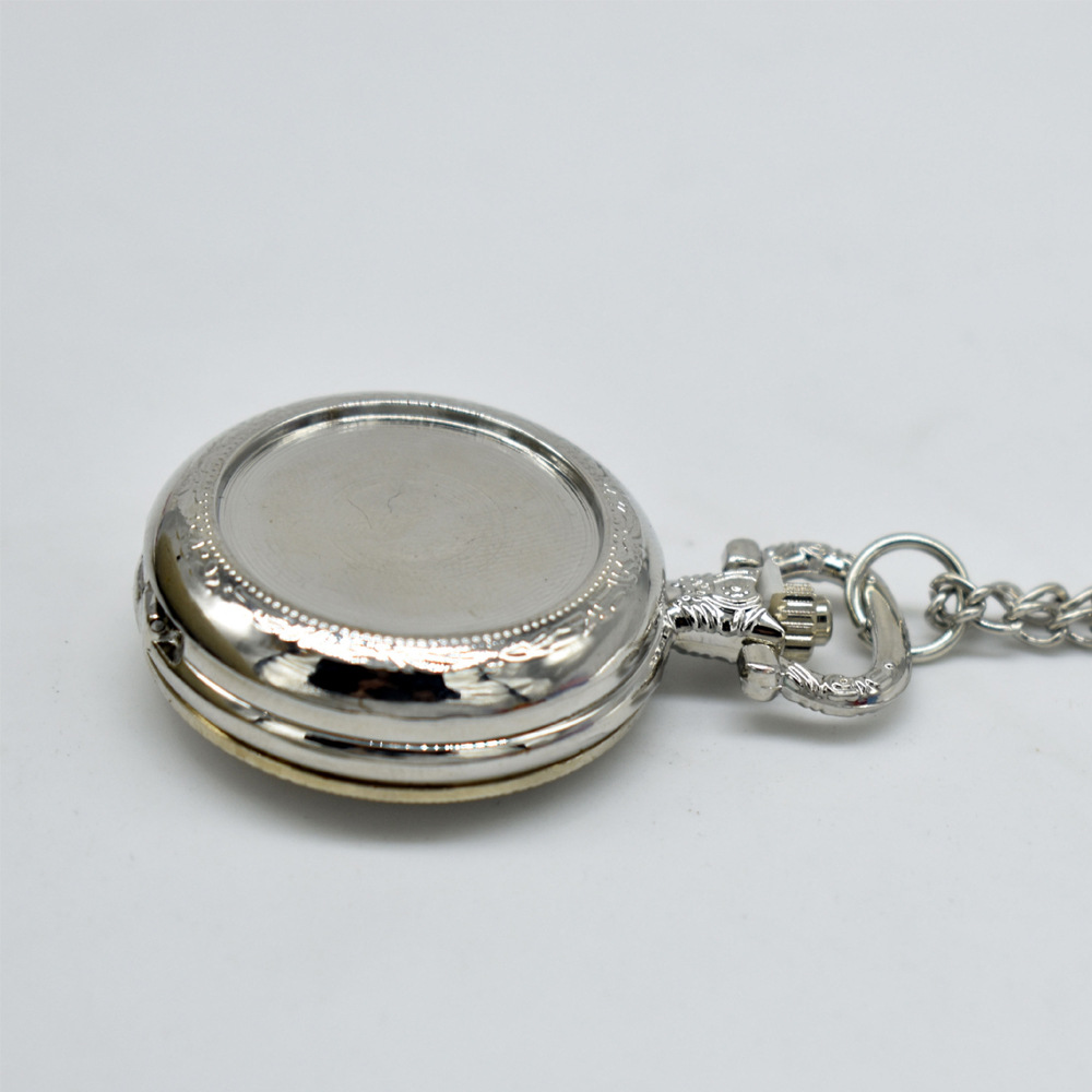 Custom Vintage Metal Pocket Wa - Old Fashioned Glass incelemesi ve fiyatı