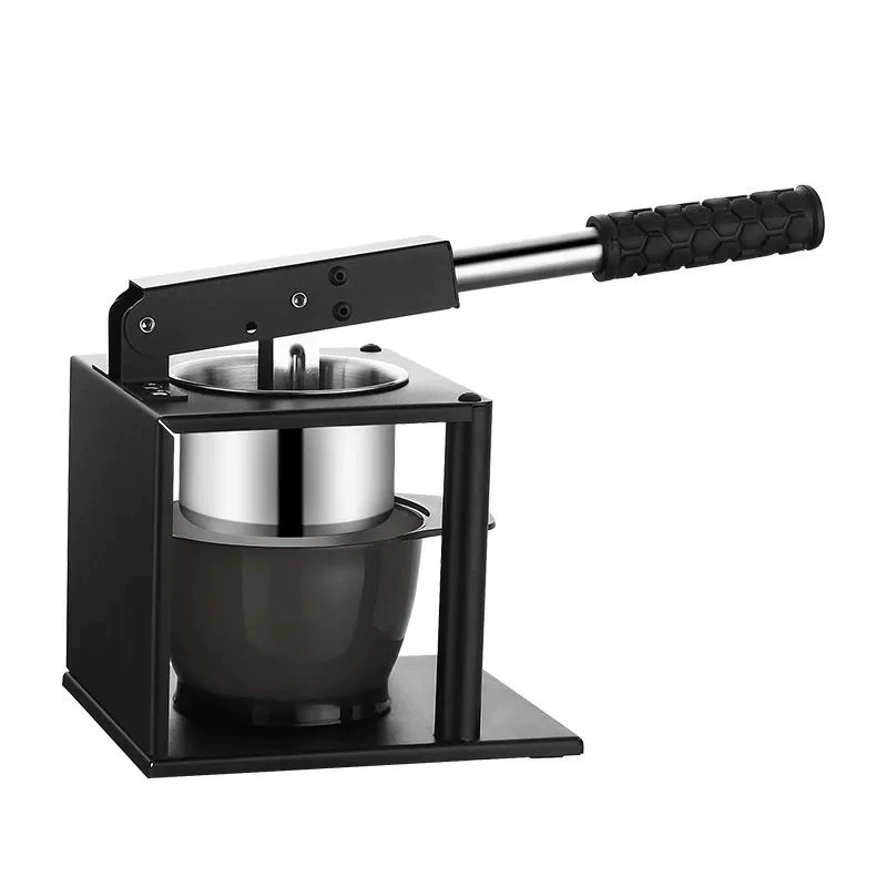 Stainless Steel Squeezer Juice - Citrus Juicer Bar incelemesi ve fiyatı