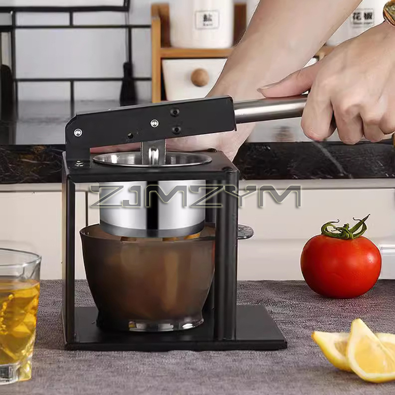Stainless Steel Squeezer Juice - Citrus Juicer Bar incelemesi ve fiyatı