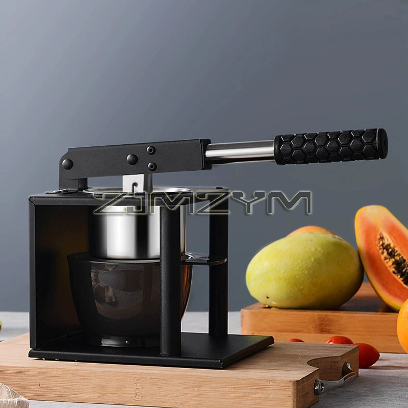 Stainless Steel Squeezer Juice - Citrus Juicer Bar incelemesi ve fiyatı