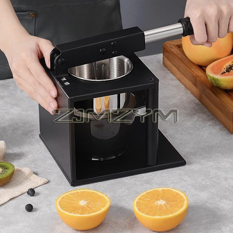 Stainless Steel Squeezer Juice - Citrus Juicer Bar incelemesi ve fiyatı
