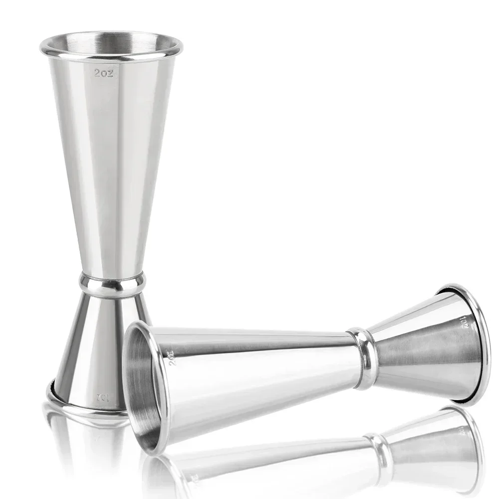 2PCS 30/60ml Cocktail Wine Sha - Speed Pourer Cap incelemesi ve fiyatı