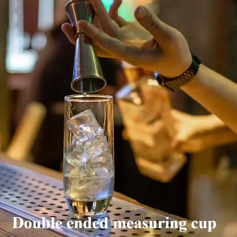 2PCS 30/60ml Cocktail Wine Sha - Speed Pourer Cap incelemesi ve fiyatı