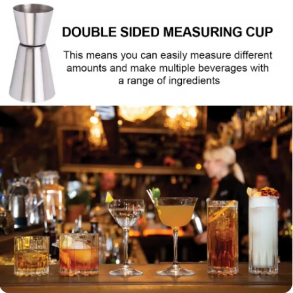 2PCS 30/60ml Cocktail Wine Sha - Speed Pourer Cap incelemesi ve fiyatı