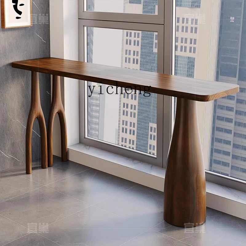 TWR Bar Table Small Apartment  - Home Bar Stools incelemesi ve fiyatı