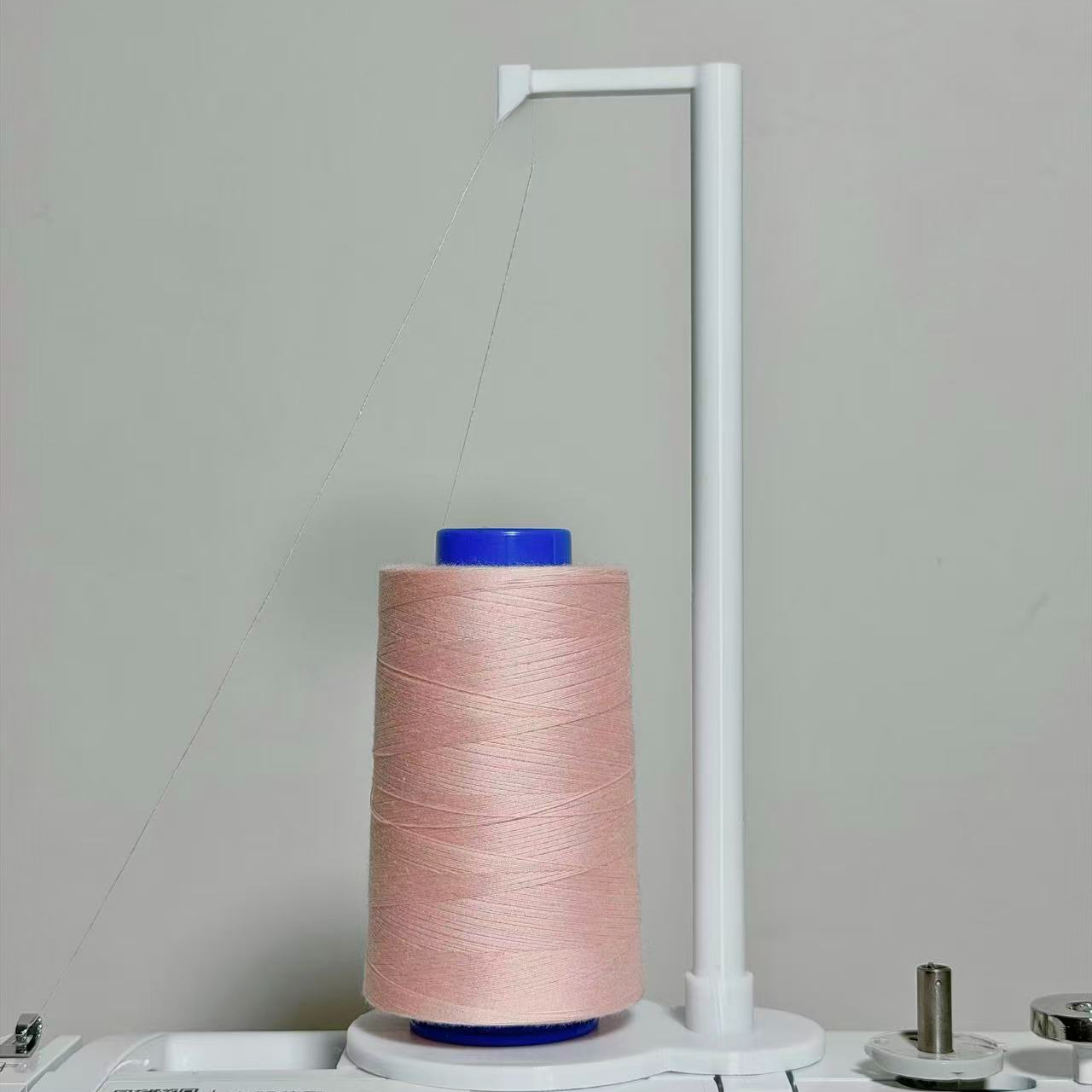 Sewing Machine Upper Thread St - Home Bargains incelemesi ve fiyatı