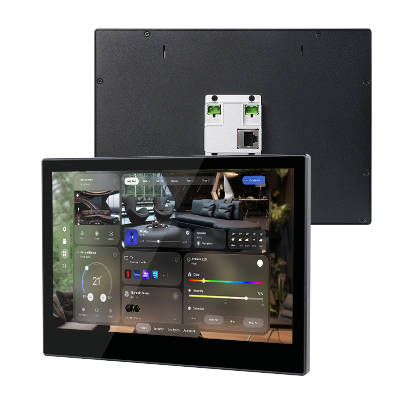 Smart Home Full Control One Pa - Home Bar Android incelemesi ve fiyatı