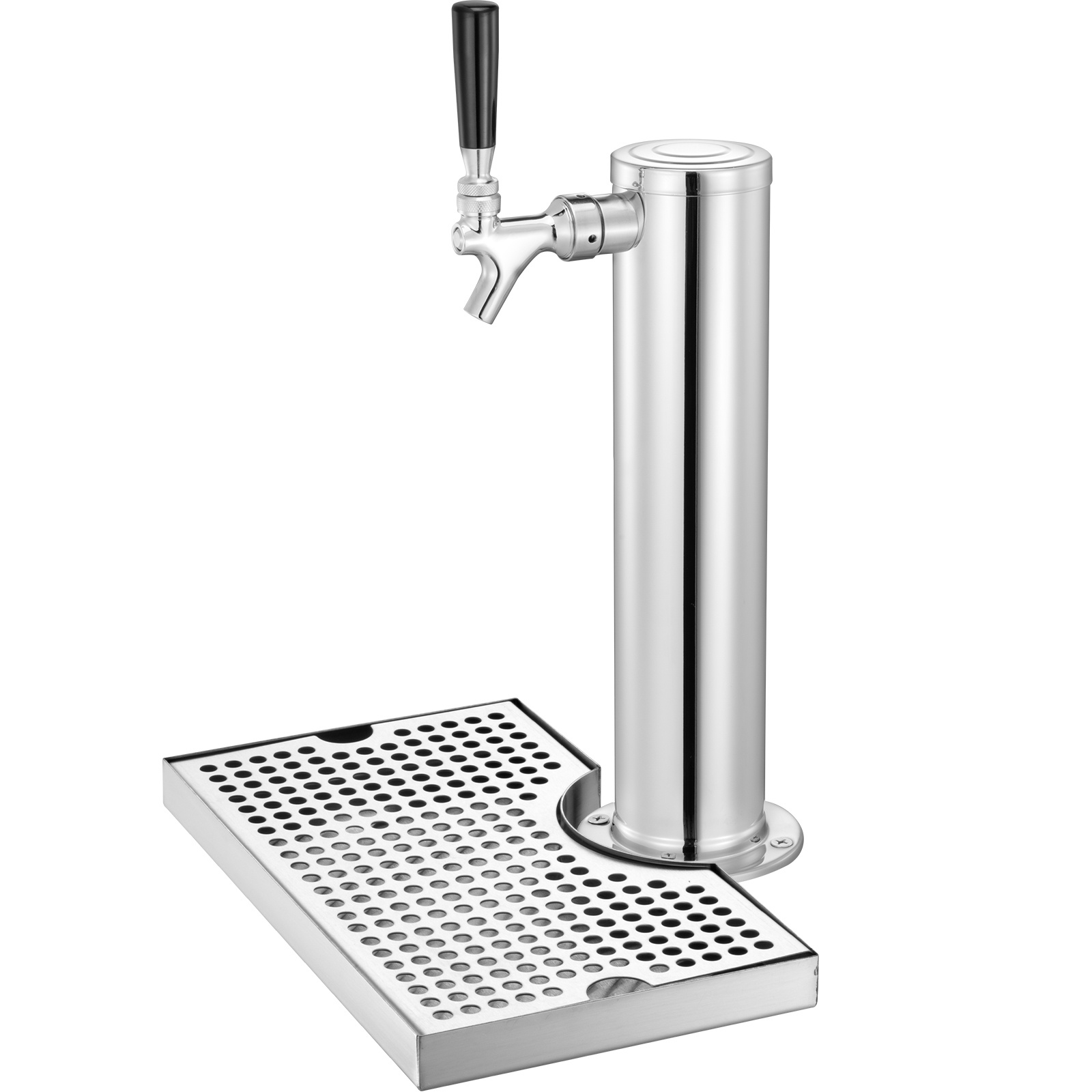 Stainless Steel Single-Tap Bee - Home Bar Setup Kit incelemesi ve fiyatı