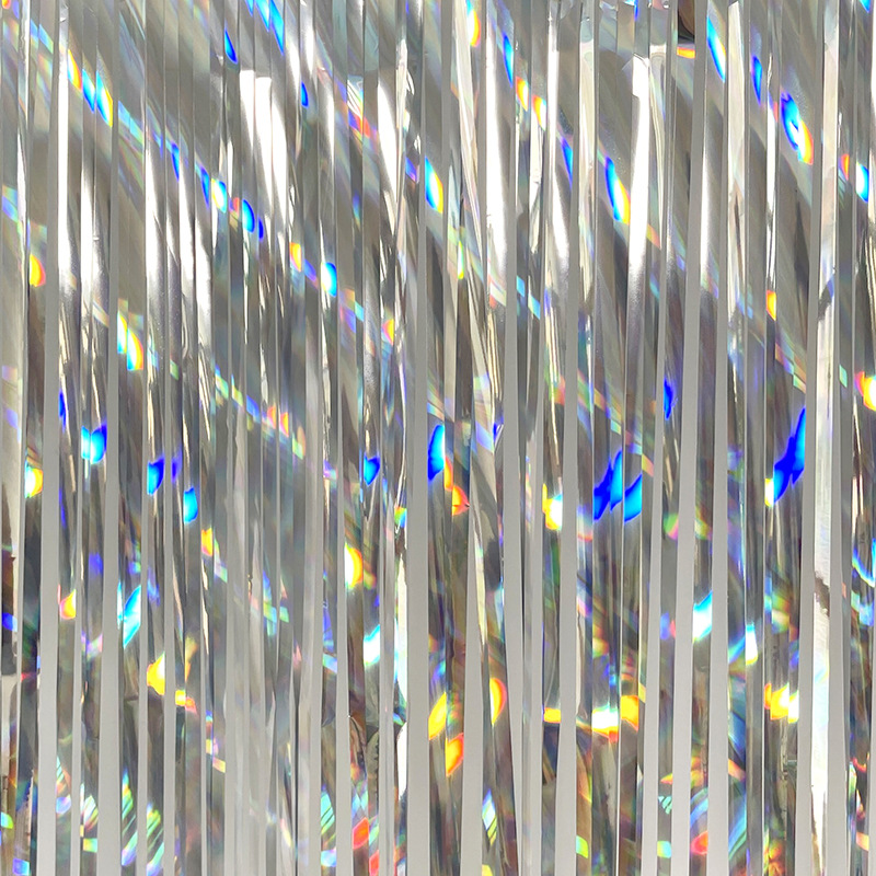 2M Gorgeous Party Backdrop Gli - Home Bargains incelemesi ve fiyatı