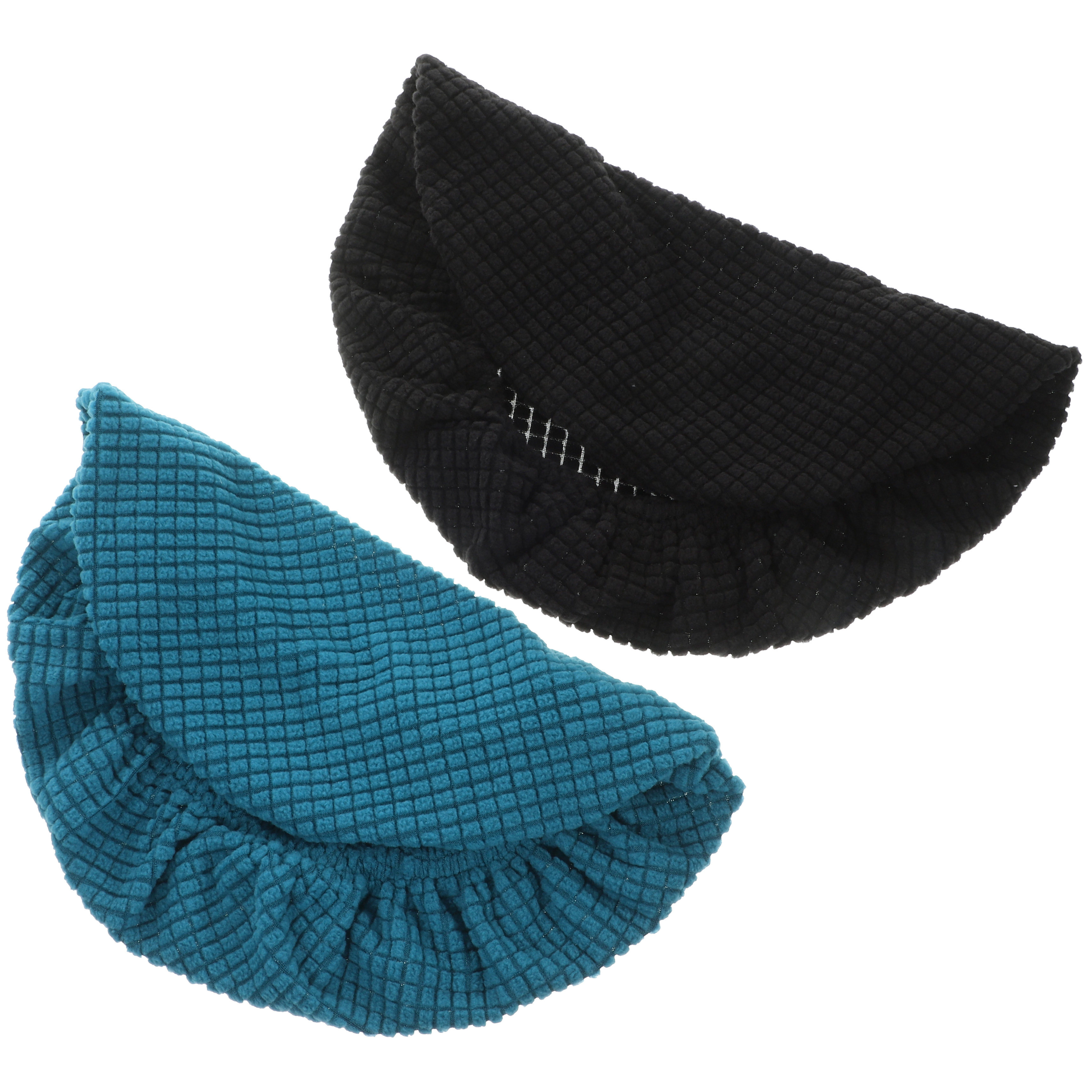 2Pcs Round Stool Covers Elasti - Home Bar Stools incelemesi ve fiyatı