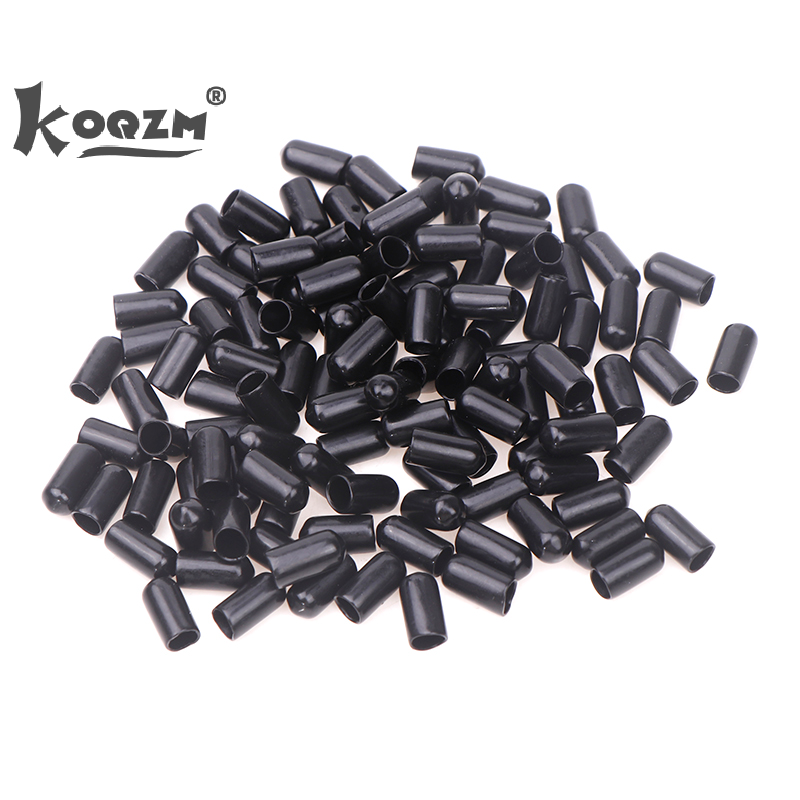 100Pcs Pour Spout Dust Covers  - Speed Pourer Cap incelemesi ve fiyatı