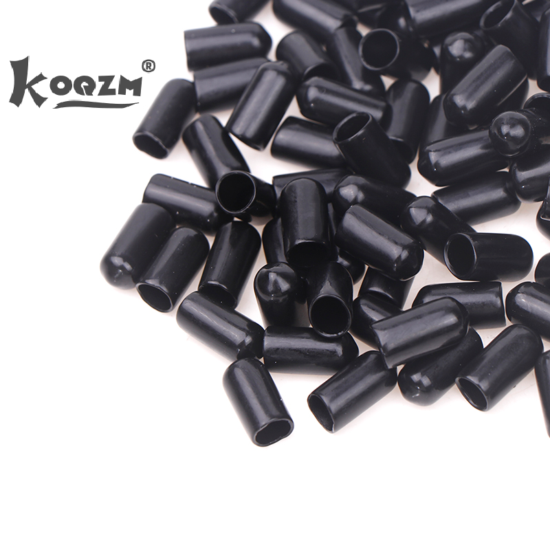 100Pcs Pour Spout Dust Covers  - Speed Pourer Cap incelemesi ve fiyatı