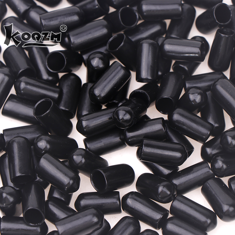 100Pcs Pour Spout Dust Covers  - Speed Pourer Cap incelemesi ve fiyatı
