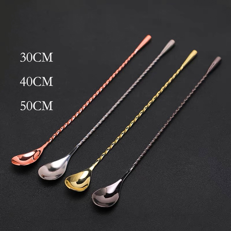 30cm/40cm/50cm Teardrop Cockta - Speed Pourer Cap incelemesi ve fiyatı