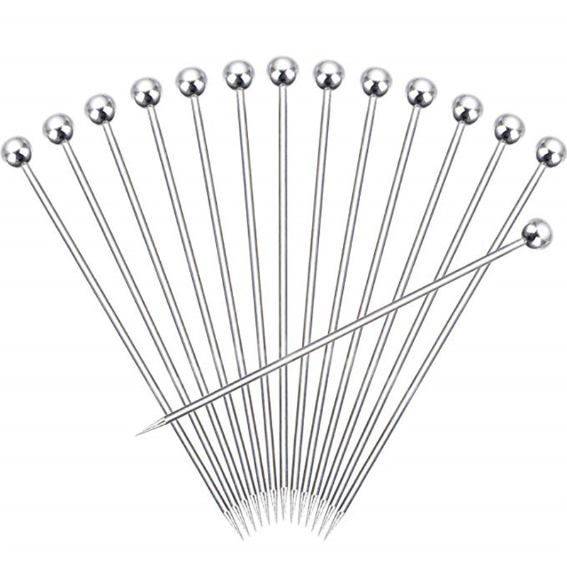 10/50/100Pcs Stainless Steel C - Speed Pourer Cap incelemesi ve fiyatı