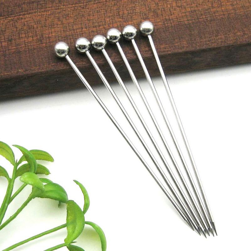 10/50/100Pcs Stainless Steel C - Speed Pourer Cap incelemesi ve fiyatı