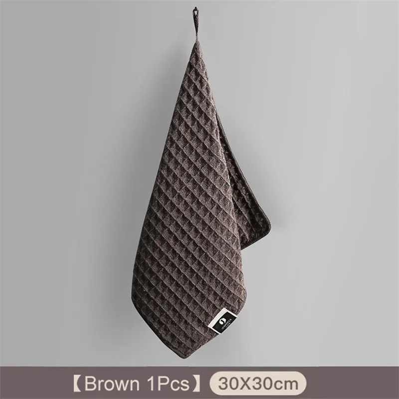 1/4Pcs Coffee Bar Cleaning Tow - Home Bar Shelf incelemesi ve fiyatı