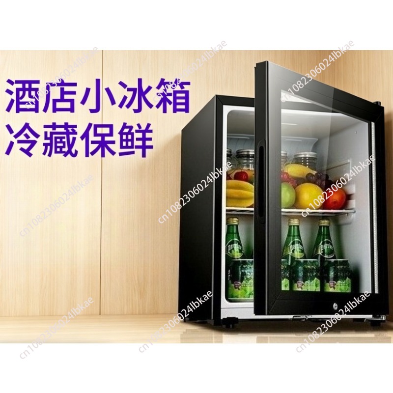 Home mini fridge ice bar - tra - Home Bar And Fridge incelemesi ve fiyatı