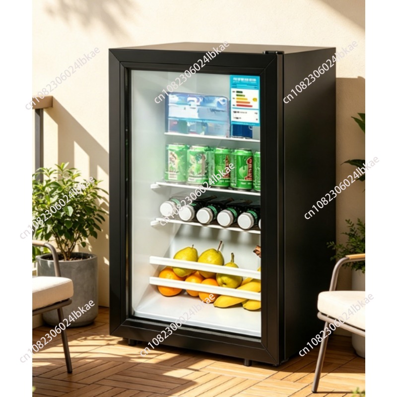 Home mini fridge ice bar - tra - Home Bar And Fridge incelemesi ve fiyatı