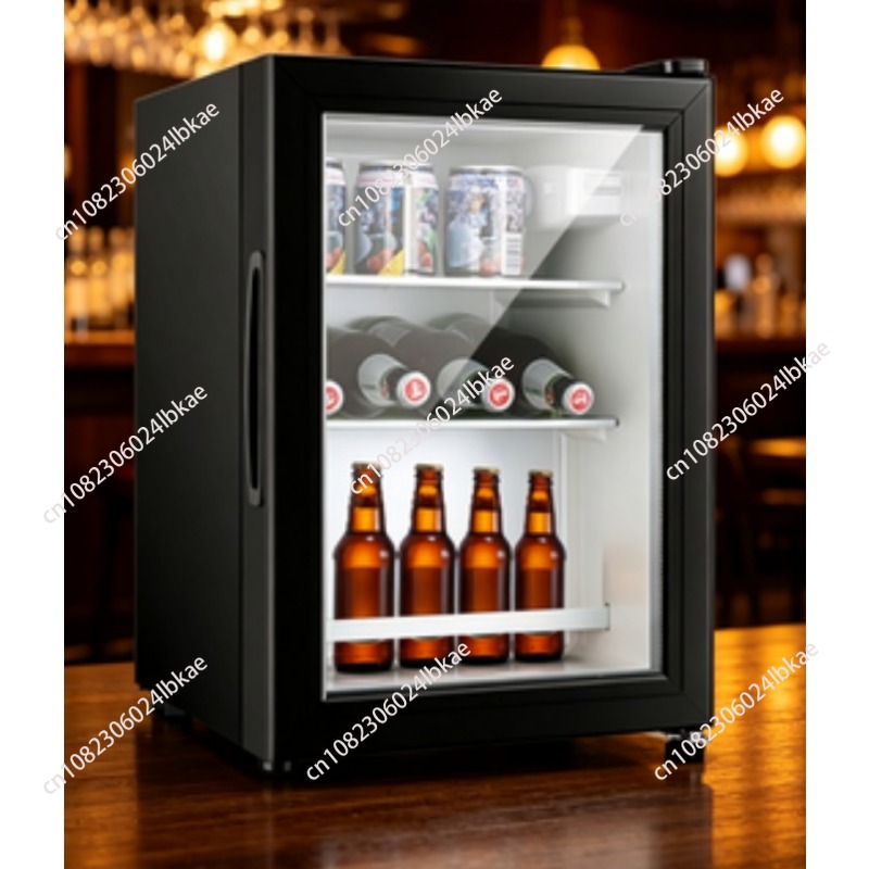 Home mini fridge ice bar - tra - Home Bar And Fridge incelemesi ve fiyatı