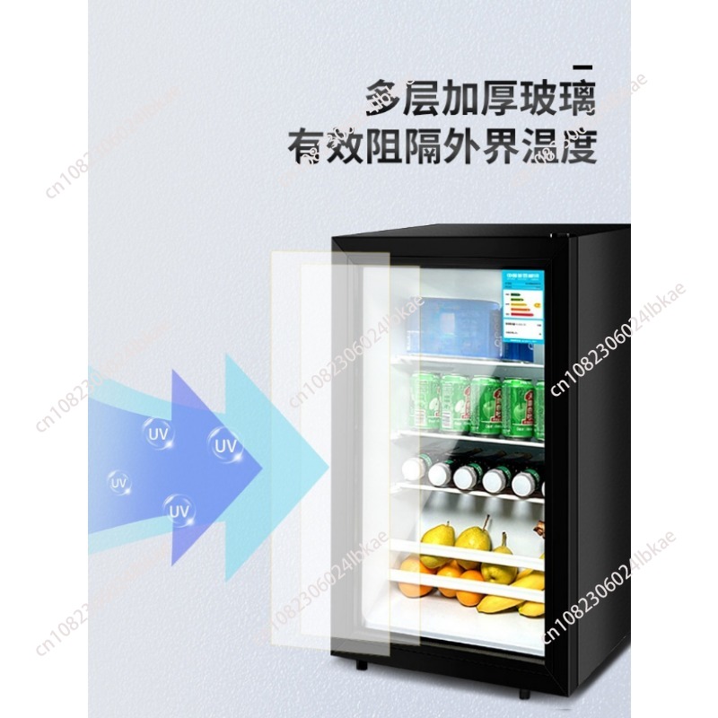 Home mini fridge ice bar - tra - Home Bar And Fridge incelemesi ve fiyatı