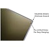 HOUVSSEN Metal Tin Sign, 8 x 1 - Home Bar Accessories incelemesi ve fiyatı