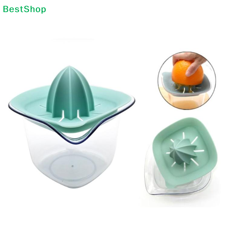 ☭Manual Citrus Juicer with Gla - Citrus Juicer Bar incelemesi ve fiyatı