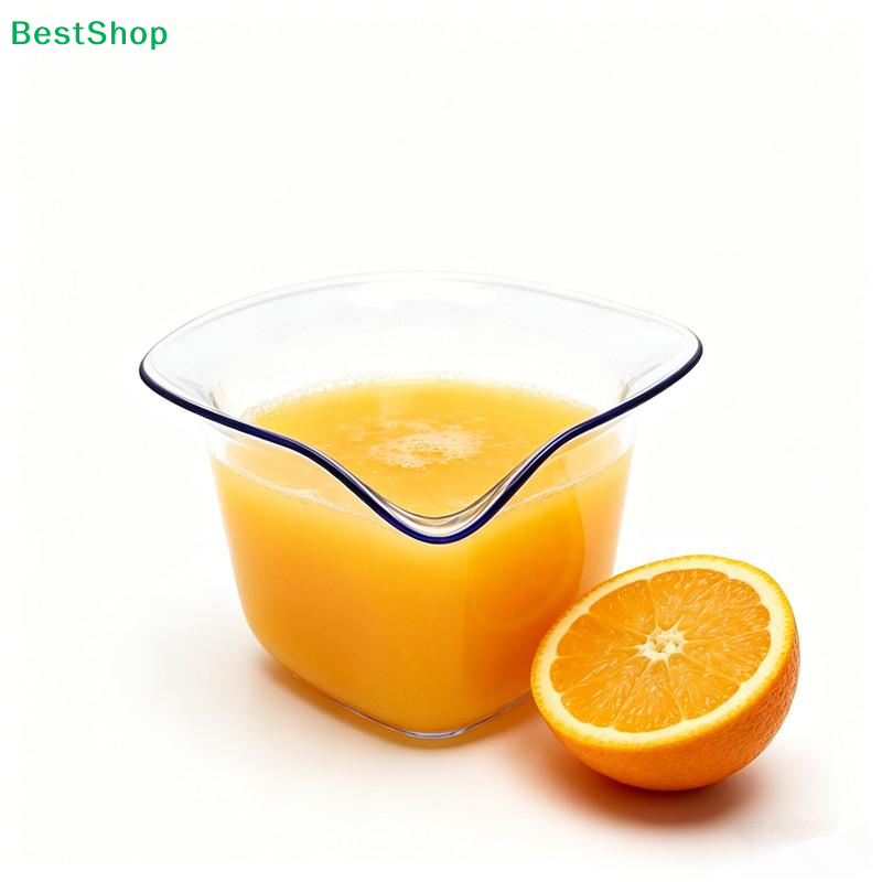 ☭Manual Citrus Juicer with Gla - Citrus Juicer Bar incelemesi ve fiyatı