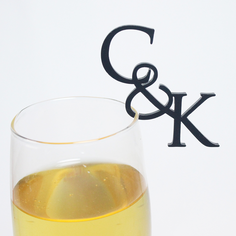 15/40/100pcs Personalized Wedd - Cocktail Recipe Book incelemesi ve fiyatı
