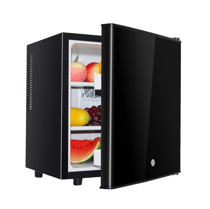 NE-202 Foam Door 30L High Qual - Home Bar And Fridge incelemesi ve fiyatı