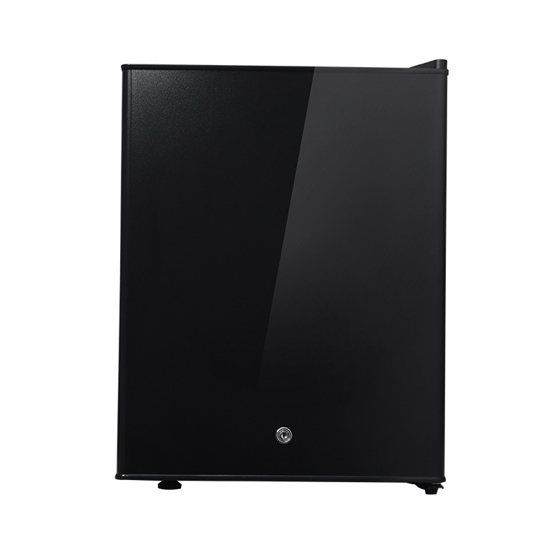NE-202 Foam Door 30L High Qual - Home Bar And Fridge incelemesi ve fiyatı