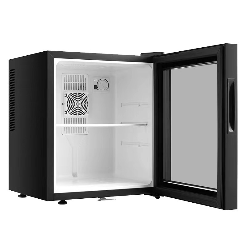 NE-202 Foam Door 30L High Qual - Home Bar And Fridge incelemesi ve fiyatı