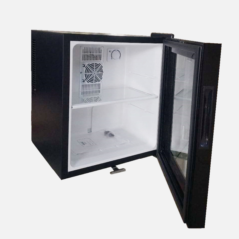 NE-202 Foam Door 30L High Qual - Home Bar And Fridge incelemesi ve fiyatı