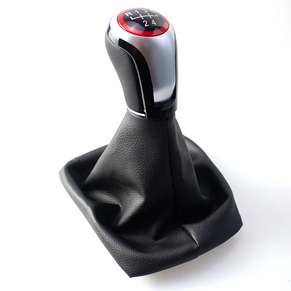 5/6 Speed Lever Change Knob Fo - Speed Pourer Cap incelemesi ve fiyatı