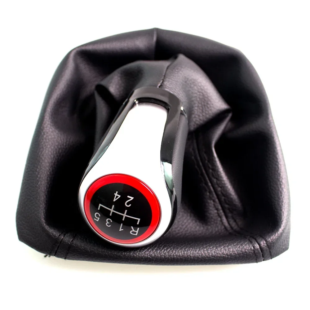 5/6 Speed Lever Change Knob Fo - Speed Pourer Cap incelemesi ve fiyatı