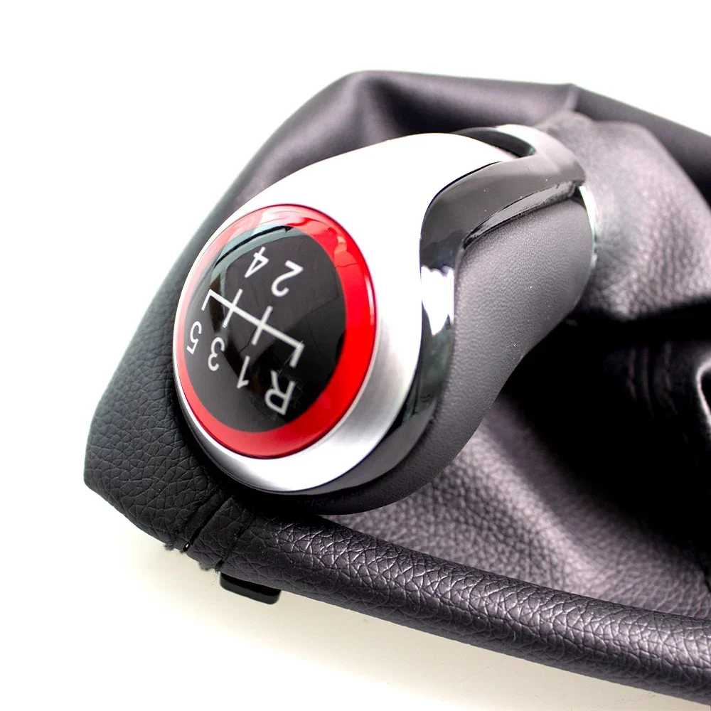 5/6 Speed Lever Change Knob Fo - Speed Pourer Cap incelemesi ve fiyatı