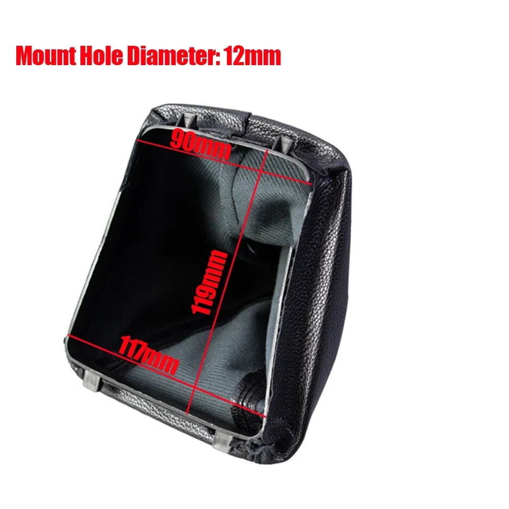 5/6 Speed Lever Change Knob Fo - Speed Pourer Cap incelemesi ve fiyatı