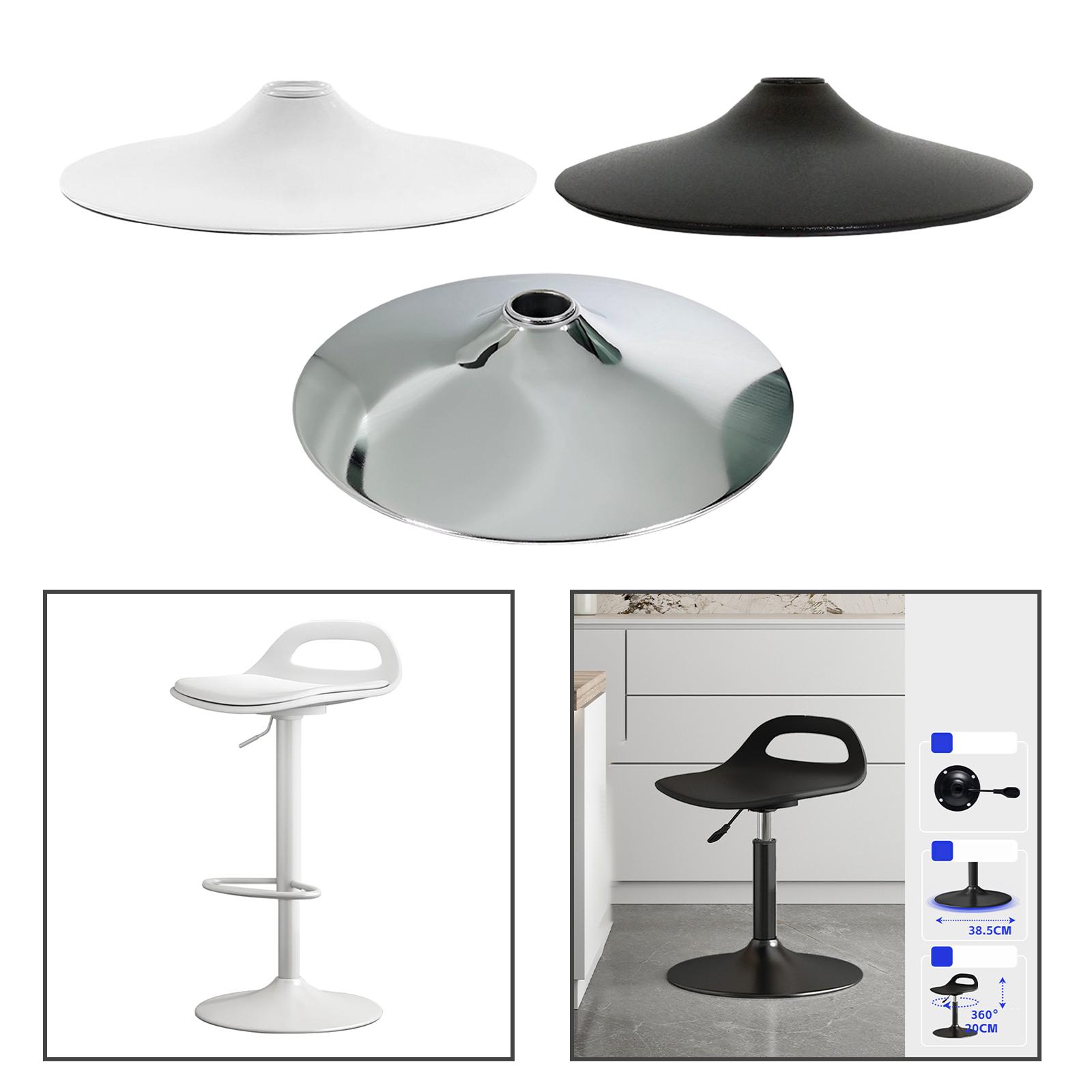 Durable Iron Chair Base Replac - Home Bar Stools incelemesi ve fiyatı