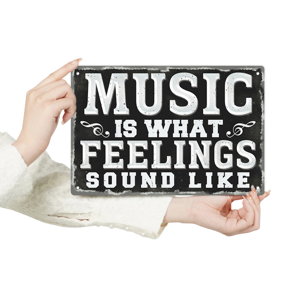 1 Piece, Vintage Music Metal T - Home Bar And Restaurant incelemesi ve fiyatı