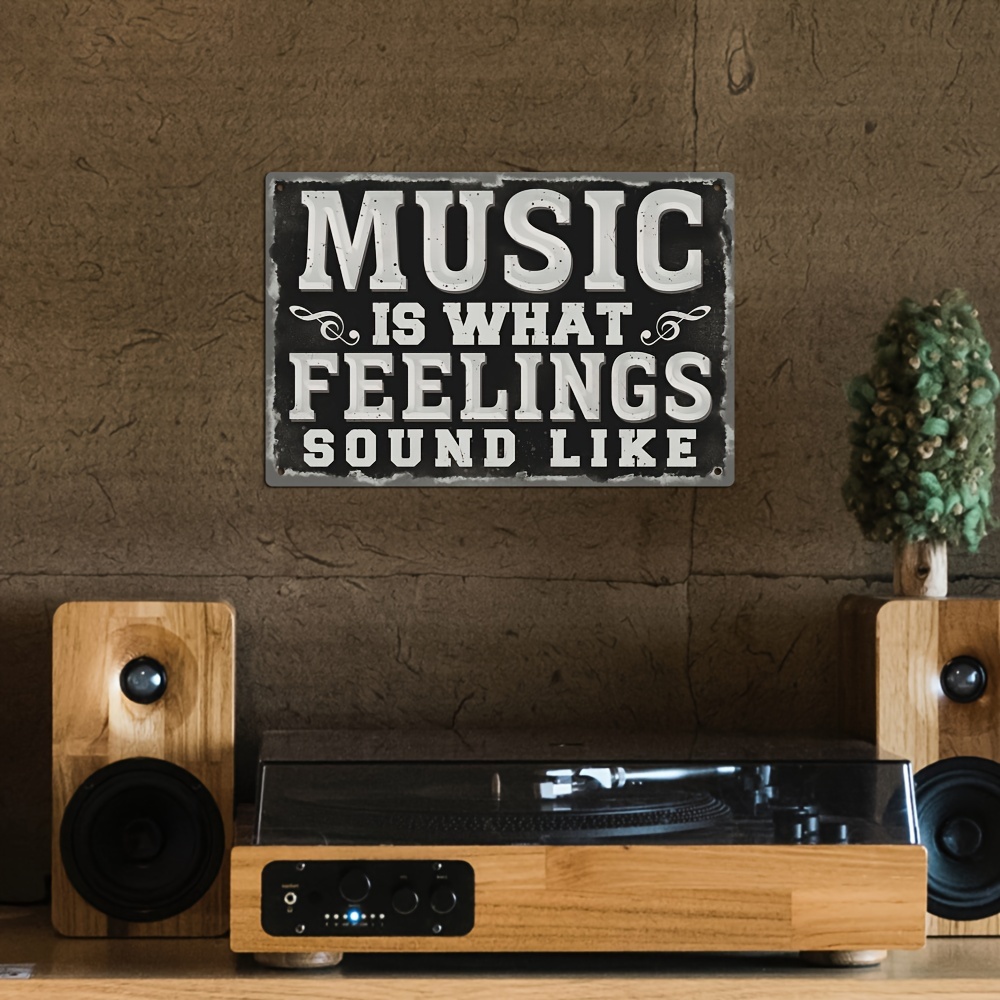 1 Piece, Vintage Music Metal T - Home Bar And Restaurant incelemesi ve fiyatı