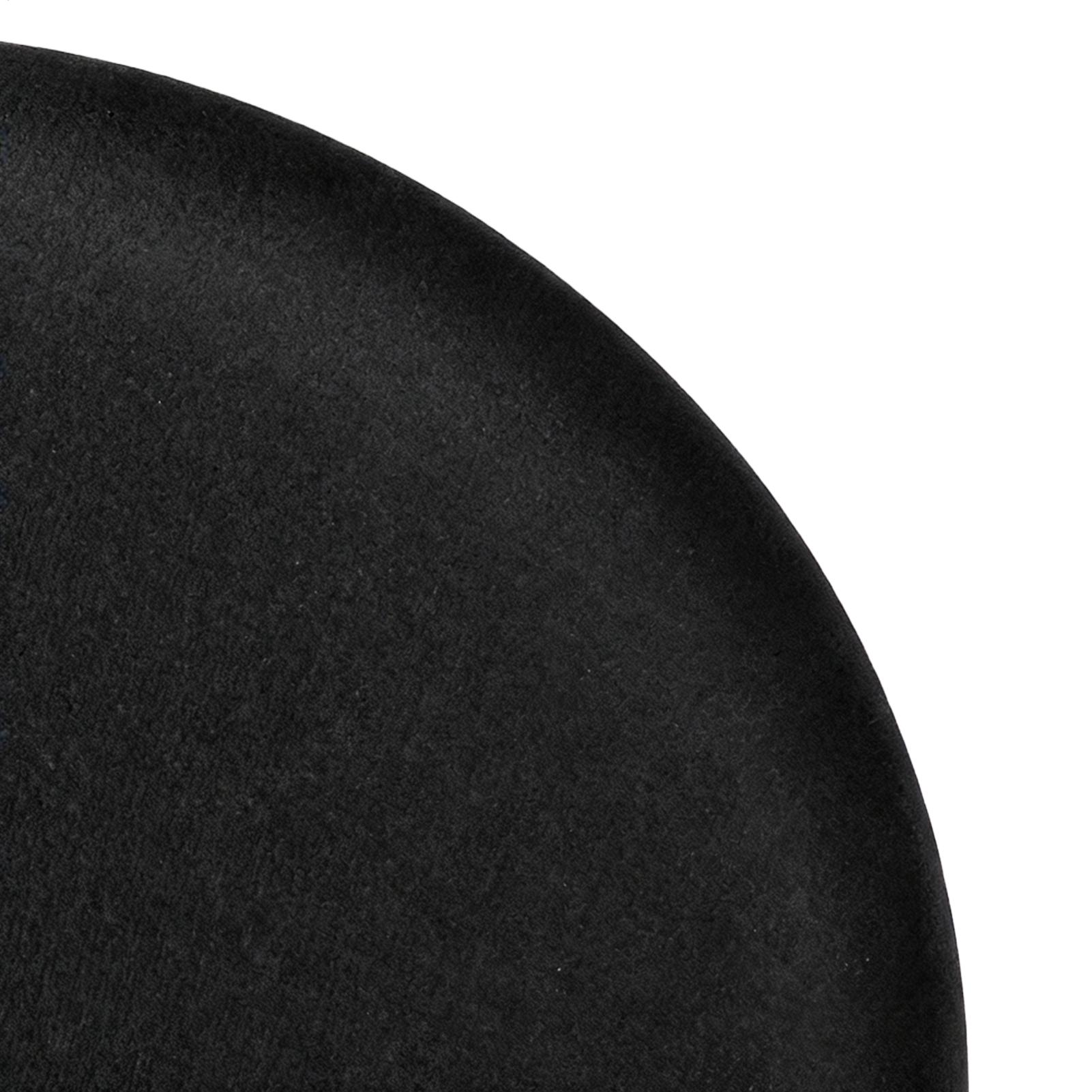 Stool Cover 3 Pieces Washable  - Home Bar Stools incelemesi ve fiyatı