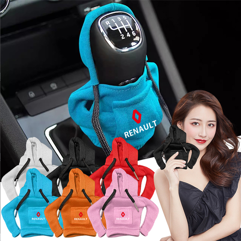Gear Shift Knob Hoodie Cover C - Speed Pourer Cap incelemesi ve fiyatı