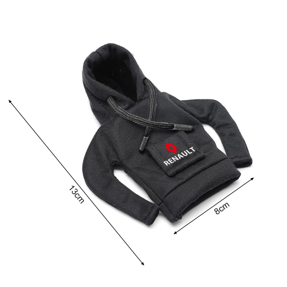 Gear Shift Knob Hoodie Cover C - Speed Pourer Cap incelemesi ve fiyatı